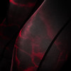 Hayabusa UFC BJJ Men’s Spats