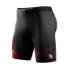 Hayabusa UFC BJJ Men’s Vale Tudo Shorts