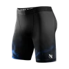Hayabusa UFC BJJ Men’s Vale Tudo Shorts