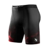 Hayabusa UFC BJJ Men’s Vale Tudo Shorts