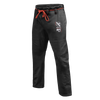 Hayabusa UFC BJJ Men's Ripstop Gi Pants