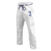 Hayabusa UFC BJJ Men's Ripstop Gi Pants