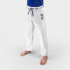 Hayabusa UFC BJJ Men's Ripstop Gi Pants