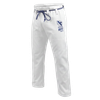 Hayabusa UFC BJJ Men's Twill Gi Pants