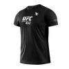 Hayabusa UFC BJJ Unisex T-Shirt