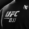 Hayabusa UFC BJJ Unisex T-Shirt