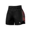 Hayabusa UFC BJJ Women’s Grappling Shorts