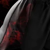 Hayabusa UFC BJJ Women’s Grappling Shorts