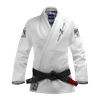 Hayabusa UFC BJJ Women’s Lightweight Gi Jacket