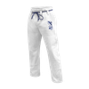 Hayabusa UFC BJJ Women’s Ripstop Gi Pants