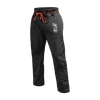 Hayabusa UFC BJJ Women’s Ripstop Gi Pants
