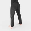 Hayabusa UFC BJJ Women’s Ripstop Gi Pants