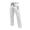 Hayabusa UFC BJJ Women’s Twill Gi Pants