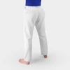 Hayabusa UFC BJJ Women’s Twill Gi Pants