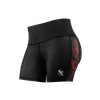 Hayabusa UFC BJJ Women’s Vale Tudo Shorts