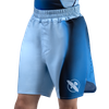 Hayabusa Youth Apex Nova Grappling Shorts