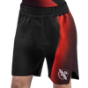 Hayabusa Youth Apex Nova Grappling Shorts