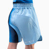 Hayabusa Youth Apex Nova Grappling Shorts
