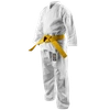 Hayabusa Youth Karate Gi