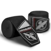 Hayabusa Perfect Stretch Youth Hand Wraps