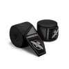 Hayabusa Perfect Stretch Youth Hand Wraps
