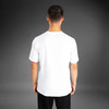 UFC Fusion by Venum Men’s Replica Short Sleeve T-Shirt - White