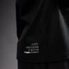 Venum Crimson Viper 2.0 T-Shirt - Black/Grey