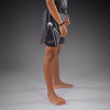 Venum Crimson Viper 2.0 Kids Fightshorts - Black/Grey