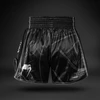 Venum Crimson Viper 2.0 Muay Thai Shorts - Black/Grey