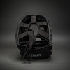 Venum Stone 2.0 Headgear Black