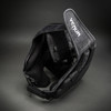 Venum Stone 2.0 Headgear Black