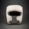 Venum Stone 2.0 Headgear Sand