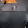 Venum G-Fit Scale Long Sleeve Rashguard - Grey