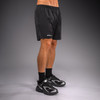 Venum G-Fit Scale Training Shorts - Black