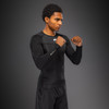 Venum G-Fit Scale Long Sleeve Rashguard - Black