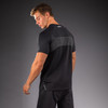 Venum G-Fit Scale Dry Tech T-Shirt - Black