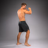 Venum G-Fit Scale Fightshorts - Black