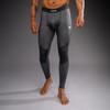 Venum G-Fit Scale Spats - Grey