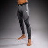 Venum G-Fit Scale Spats - Grey