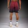 Venum Giant Shift Training Shorts - Black/Red