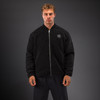 Venum Yeti Jacket - Black