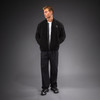 Venum Yeti Jacket - Black