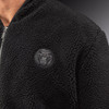 Venum Yeti Jacket - Black