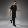 Men's UFC Zenith by Venum Replica Champion T-Shirt
