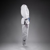 Jujutsu Kaisen x Venum Sukuna BJJ Gi - White/Blue