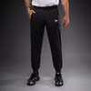 Venum Contender Aero Joggers - Black