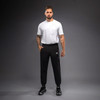 Venum Contender Aero Joggers - Black