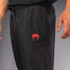 Venum Amazonia Reborn Joggers - Black/Red