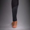 Venum Amazonia Reborn Spats - Black/Grey