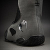 Venum Contender Boxing Shoes - Black/Grey